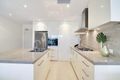 Property photo of 501/1 Heydon Avenue Warrawee NSW 2074