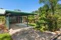 Property photo of 10/51-59 Heavey Crescent Whitfield QLD 4870