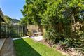 Property photo of 10/51-59 Heavey Crescent Whitfield QLD 4870