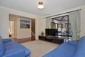 Property photo of 1/38 Gardner Street Como WA 6152
