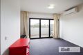 Property photo of 305/59 Autumn Terrace Clayton South VIC 3169