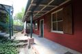 Property photo of 2/403 Rouse Street Tenterfield NSW 2372