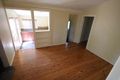 Property photo of 2/403 Rouse Street Tenterfield NSW 2372