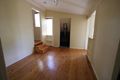 Property photo of 2/403 Rouse Street Tenterfield NSW 2372