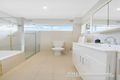 Property photo of 8/98-100 Chuter Avenue Ramsgate Beach NSW 2217
