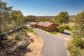 Property photo of 661 Old Cooma Road Googong NSW 2620