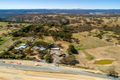 Property photo of 661 Old Cooma Road Googong NSW 2620