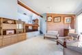 Property photo of 661 Old Cooma Road Googong NSW 2620