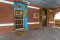 Property photo of 4 Browne Street Subiaco WA 6008