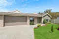 Property photo of 24 Observation Road Seaford Heights SA 5169