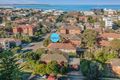 Property photo of 28 Bando Road Cronulla NSW 2230