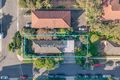 Property photo of 28 Bando Road Cronulla NSW 2230