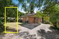 Property photo of 1 Caromar Street Croydon VIC 3136