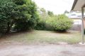 Property photo of 1 Caromar Street Croydon VIC 3136