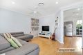 Property photo of 76 Woodley Crescent Glendenning NSW 2761