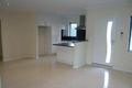 Property photo of 35A Findon Crescent Westminster WA 6061