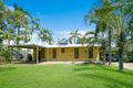 Property photo of 36 Malay Road Wagaman NT 0810