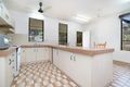 Property photo of 36 Malay Road Wagaman NT 0810
