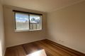 Property photo of 6/11 Logan Street Glenroy VIC 3046
