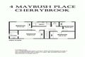 Property photo of 4 Maybush Place Cherrybrook NSW 2126