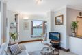 Property photo of 6/8 Wulworra Avenue Cremorne Point NSW 2090