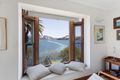 Property photo of 6/8 Wulworra Avenue Cremorne Point NSW 2090