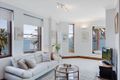 Property photo of 6/8 Wulworra Avenue Cremorne Point NSW 2090