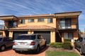 Property photo of 62/8 Diamond Place Runcorn QLD 4113