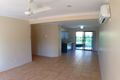 Property photo of 62/8 Diamond Place Runcorn QLD 4113