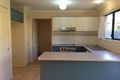 Property photo of 62/8 Diamond Place Runcorn QLD 4113