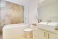 Property photo of 501/1 Heydon Avenue Warrawee NSW 2074