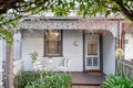 Property photo of 79 The Parade Ascot Vale VIC 3032