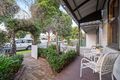 Property photo of 79 The Parade Ascot Vale VIC 3032