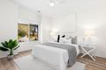Property photo of 5 Galileo Close Lara VIC 3212
