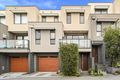 Property photo of 6/222 Williamsons Road Doncaster VIC 3108