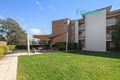 Property photo of 154/116 Easty Street Phillip ACT 2606
