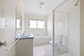 Property photo of 1 Jones Avenue Mount Clear VIC 3350
