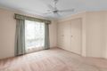 Property photo of 27 Rose Street Highett VIC 3190