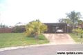 Property photo of 8 Mirani Close Durack QLD 4077