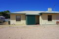 Property photo of 34 Smith Street Wallaroo SA 5556