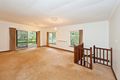 Property photo of 19 Second Avenue Bickley WA 6076