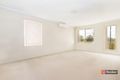 Property photo of 135 Doonside Crescent Woodcroft NSW 2767