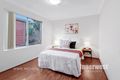 Property photo of 1/121 The Crescent Homebush West NSW 2140