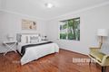 Property photo of 1/121 The Crescent Homebush West NSW 2140