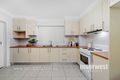 Property photo of 1/121 The Crescent Homebush West NSW 2140