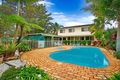 Property photo of 12 Bosun Close Bateau Bay NSW 2261