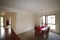 Property photo of 12-16 Blue Crane Court New Beith QLD 4124