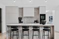 Property photo of 68 Jennings Street Curtin ACT 2605