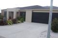 Property photo of 16-18 Notting Hill Traralgon VIC 3844