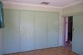 Property photo of 63 Letsom Way Langford WA 6147